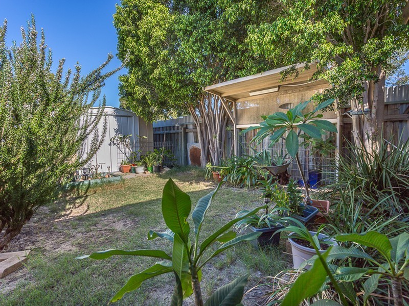 36 Petrel Close, Seville Grove WA 6112