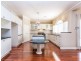 41 Skotsch Road, Banjup WA 6164