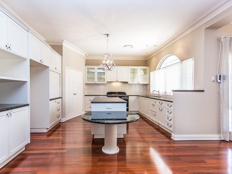 41 Skotsch Road, Banjup WA 6164