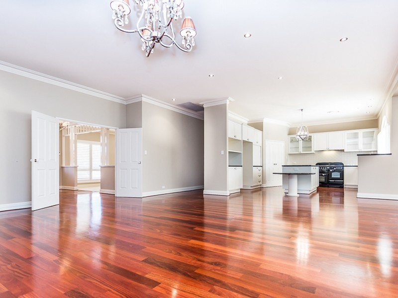 41 Skotsch Road, Banjup WA 6164