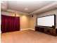 41 Skotsch Road, Banjup WA 6164