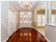 41 Skotsch Road, Banjup WA 6164