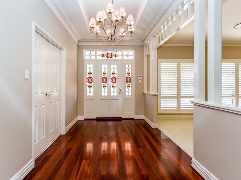 41 Skotsch Road, Banjup WA 6164