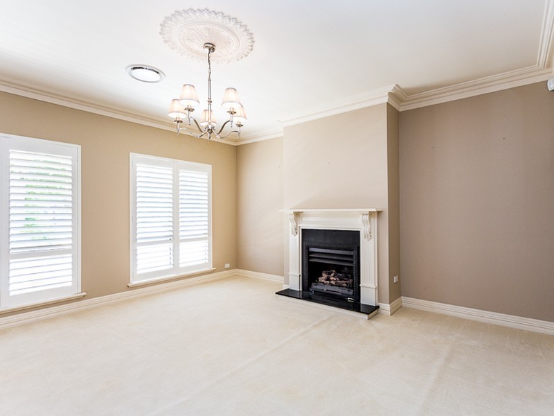 41 Skotsch Road, Banjup WA 6164