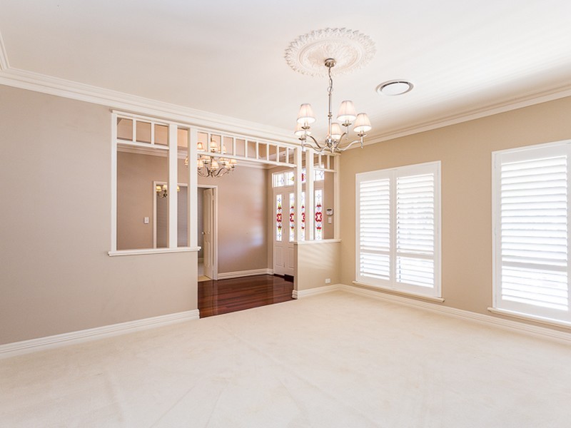41 Skotsch Road, Banjup WA 6164