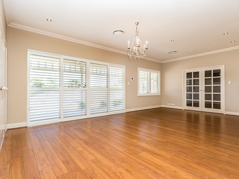41 Skotsch Road, Banjup WA 6164