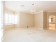 41 Skotsch Road, Banjup WA 6164