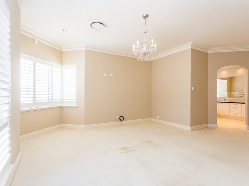 41 Skotsch Road, Banjup WA 6164