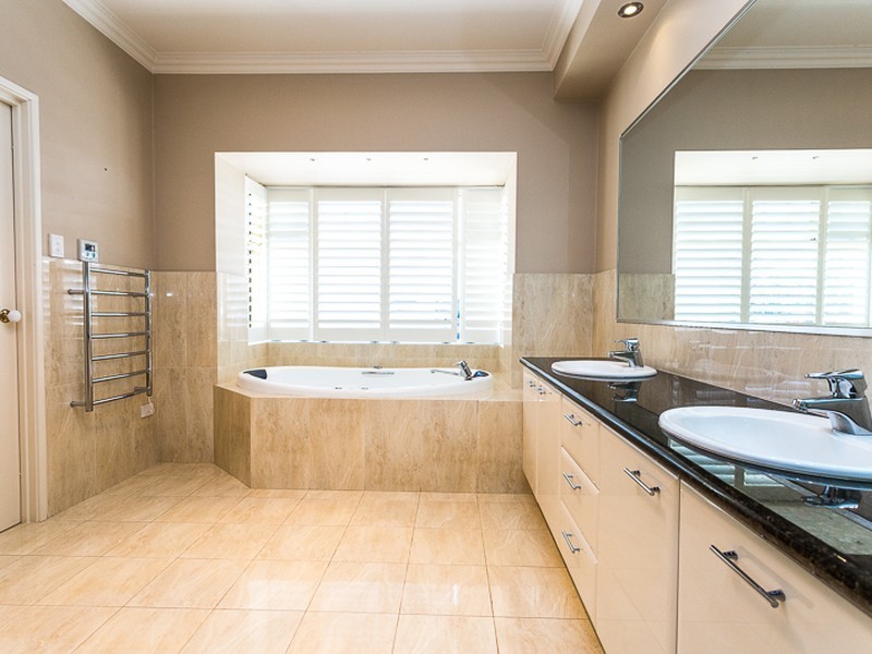 41 Skotsch Road, Banjup WA 6164