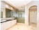 41 Skotsch Road, Banjup WA 6164