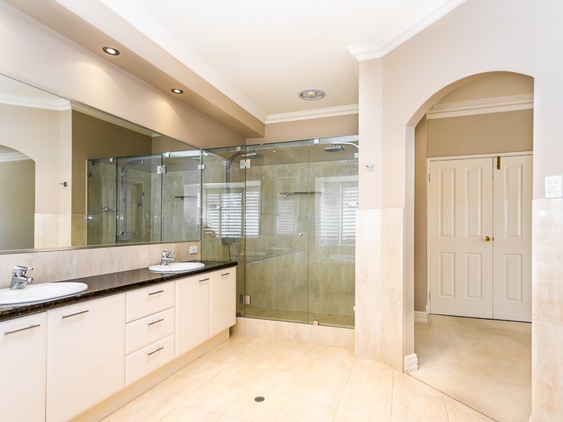 41 Skotsch Road, Banjup WA 6164