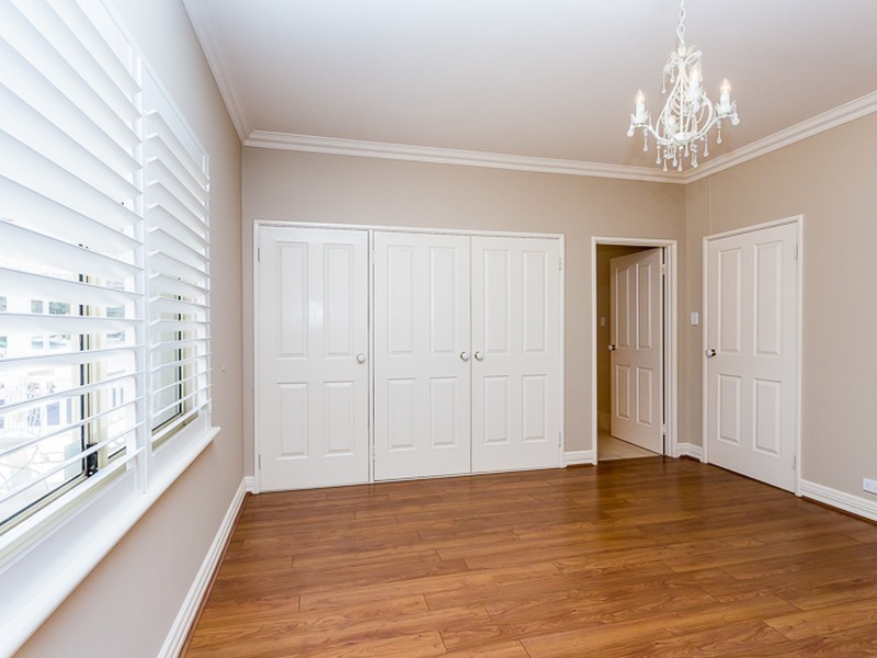 41 Skotsch Road, Banjup WA 6164