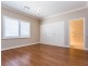 41 Skotsch Road, Banjup WA 6164