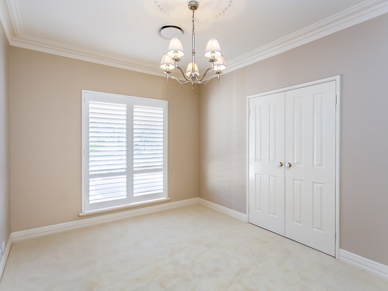 41 Skotsch Road, Banjup WA 6164