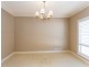 41 Skotsch Road, Banjup WA 6164