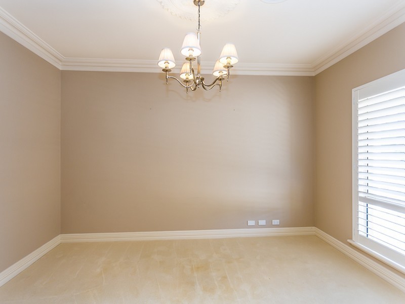 41 Skotsch Road, Banjup WA 6164