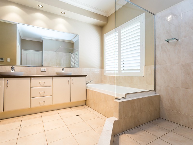 41 Skotsch Road, Banjup WA 6164