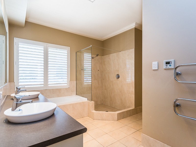 41 Skotsch Road, Banjup WA 6164