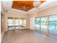 41 Skotsch Road, Banjup WA 6164
