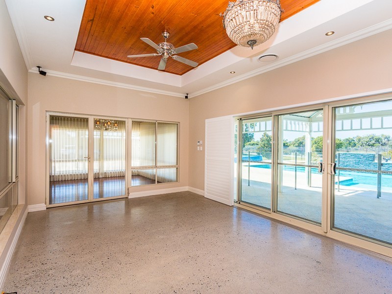 41 Skotsch Road, Banjup WA 6164