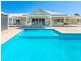 41 Skotsch Road, Banjup WA 6164