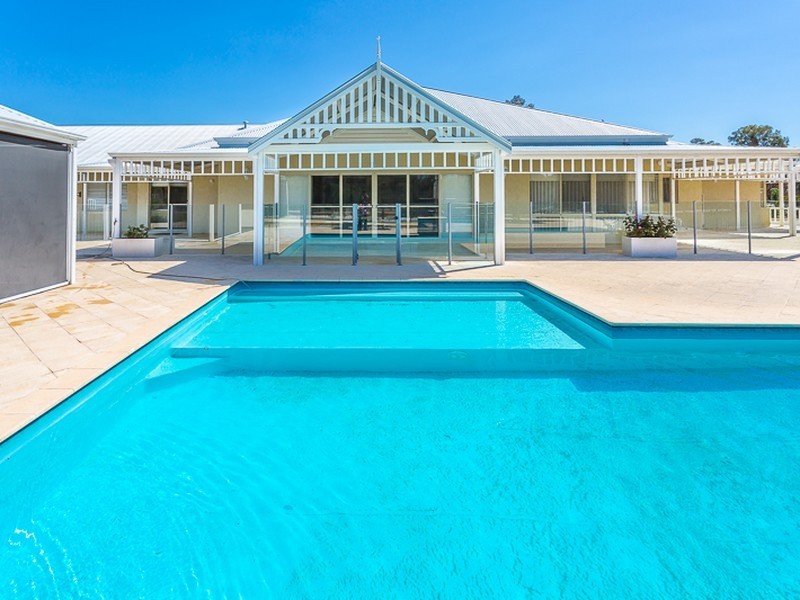 41 Skotsch Road, Banjup WA 6164