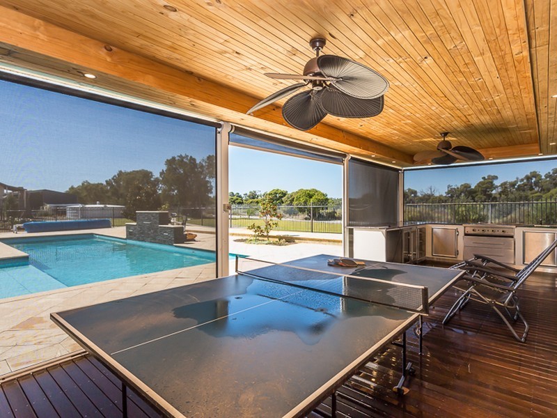 41 Skotsch Road, Banjup WA 6164