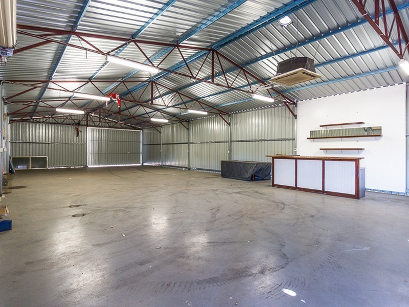 41 Skotsch Road, Banjup WA 6164