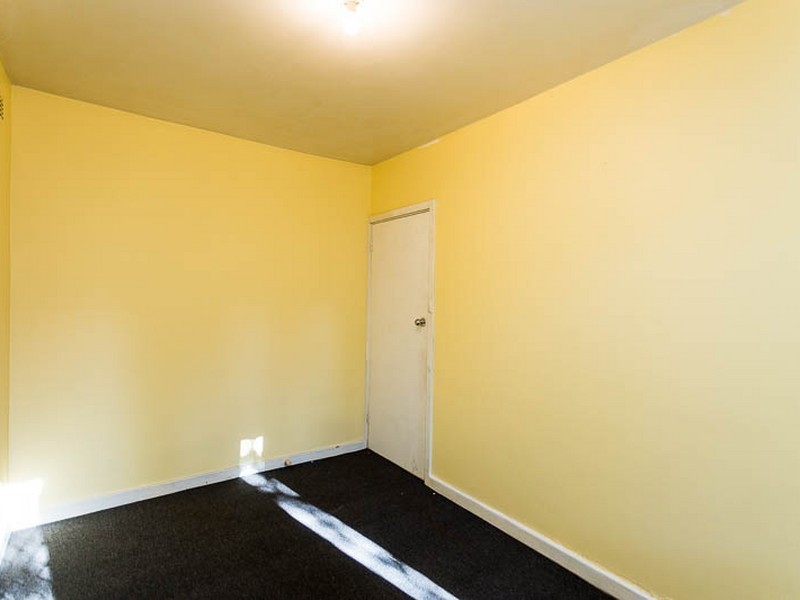 Unit 4/5 Fourth Road, Armadale WA 6112