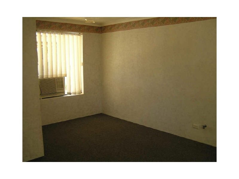 10 Magpie Close, Brookdale WA 6112