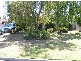 19 Jaffa Close, Seville Grove WA 6112