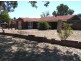 24 Willowmead Way, Kelmscott WA 6111