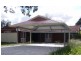 24 Willowmead Way, Kelmscott WA 6111