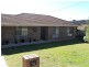 72 Winterfold Road, Samson WA 6163