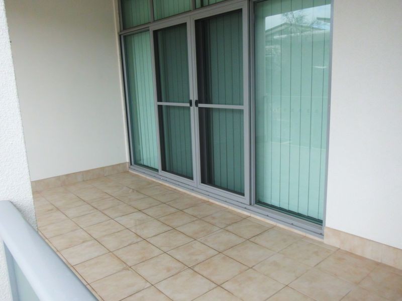 20/34 Malata Crescent, Success WA 6164