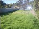 32 Forrest Road, Armadale WA 6112