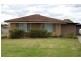11 Eneabba Place, Armadale WA 6112