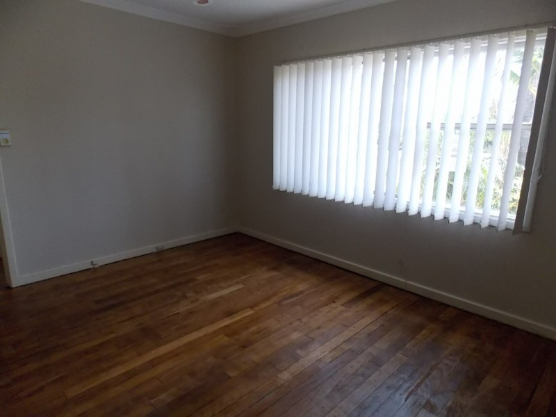 34 Galliers Avenue, Armadale WA 6112