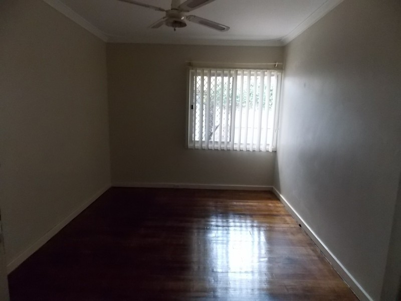 34 Galliers Avenue, Armadale WA 6112