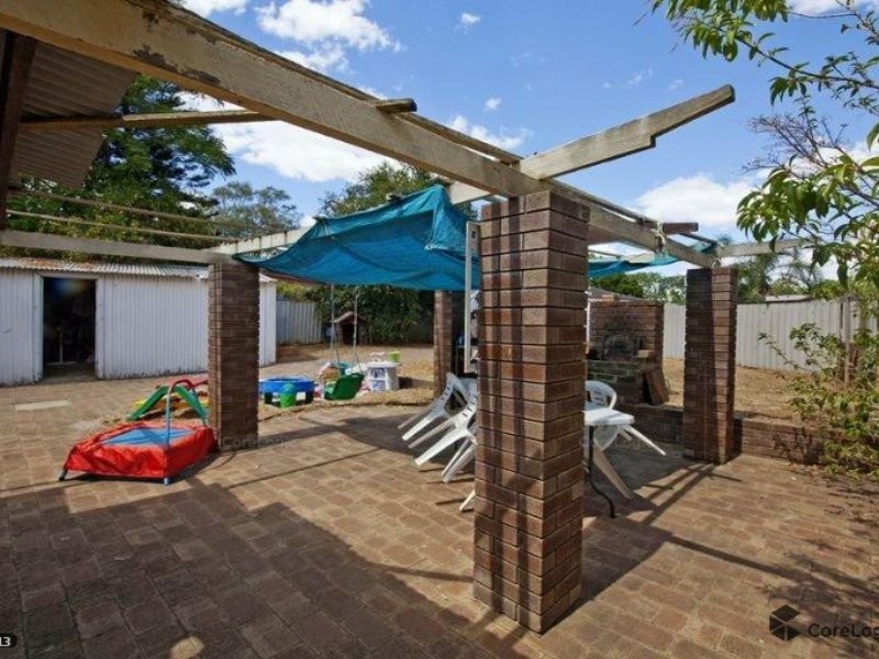 34 Galliers Avenue, Armadale WA 6112