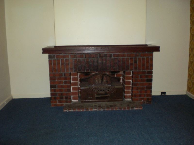 80 Poad Street, Champion Lakes WA 6111