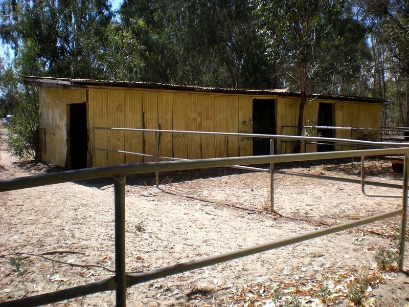 80 Poad Street, Champion Lakes WA 6111