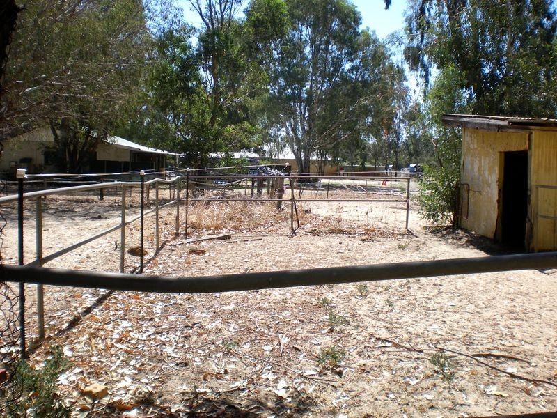 80 Poad Street, Champion Lakes WA 6111