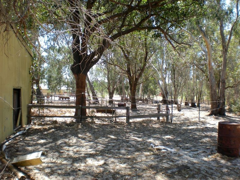 80 Poad Street, Champion Lakes WA 6111