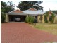 18 Milano Loop, Seville Grove WA 6112