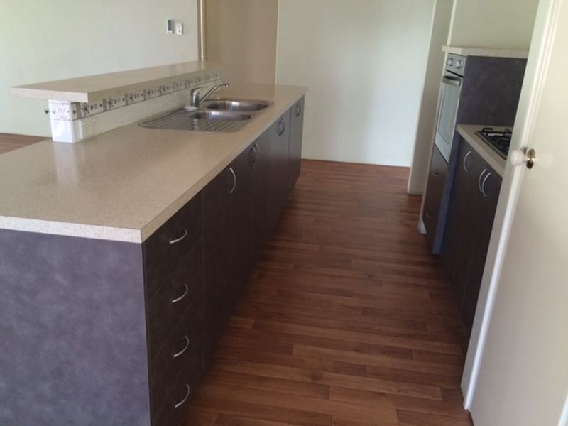 18 Milano Loop, Seville Grove WA 6112
