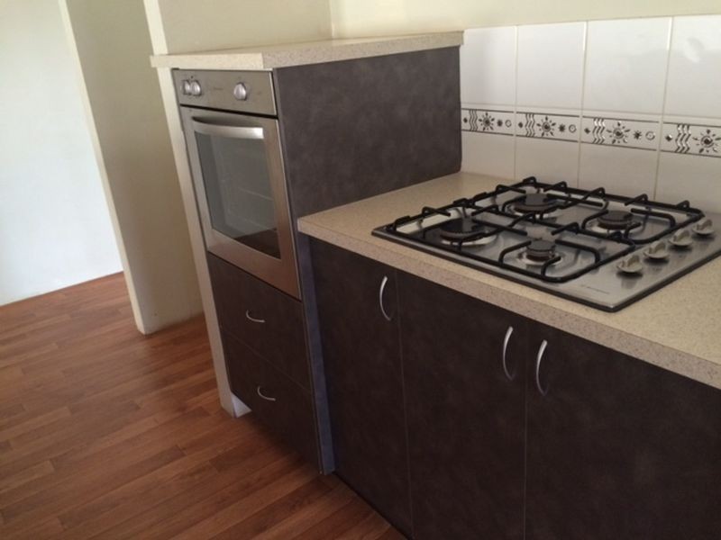 18 Milano Loop, Seville Grove WA 6112