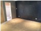 18 Milano Loop, Seville Grove WA 6112
