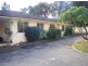 4 Brown Street, Darling Downs WA 6122