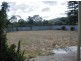 4 Brown Street, Darling Downs WA 6122